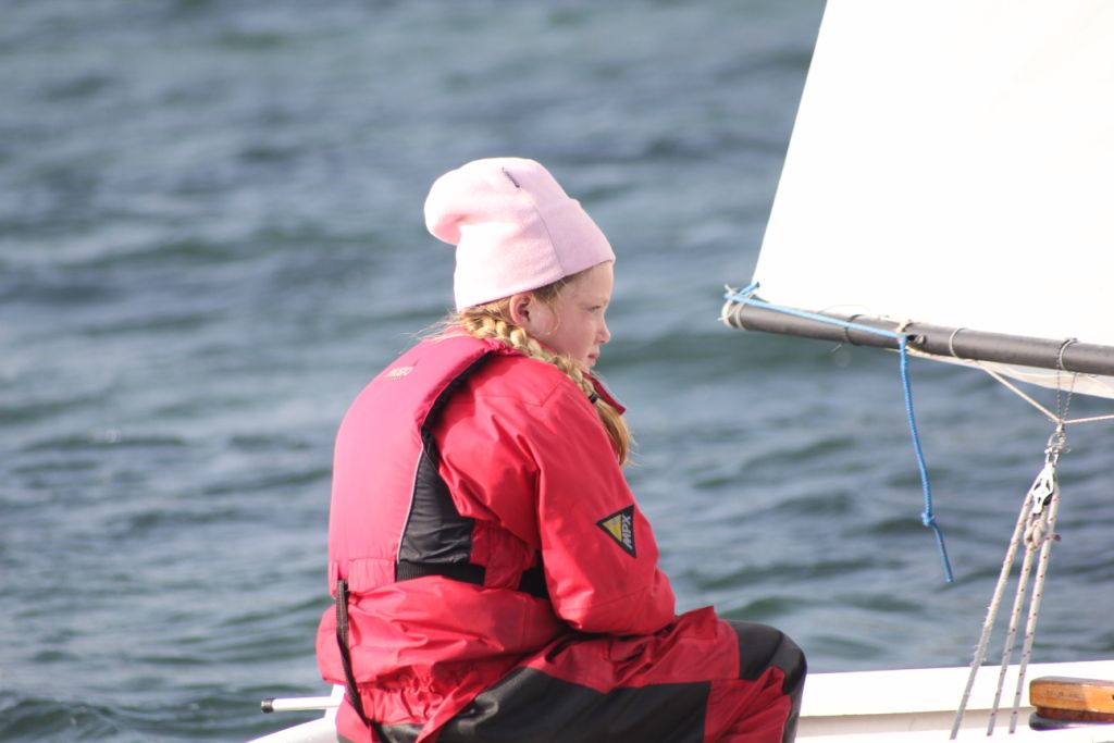 Vis 20101009 122113.jpg i fuld st�rrelse